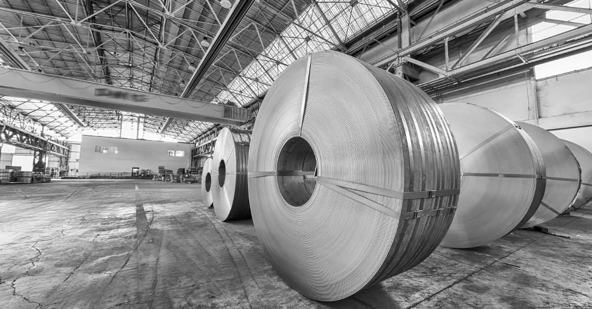High-Strength Low-Alloy Steels in China - Development and Applications