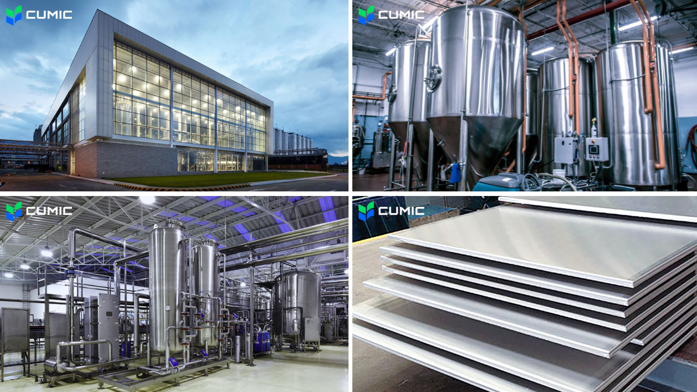 colombia-bavaria-new-brewery-project1.jpg