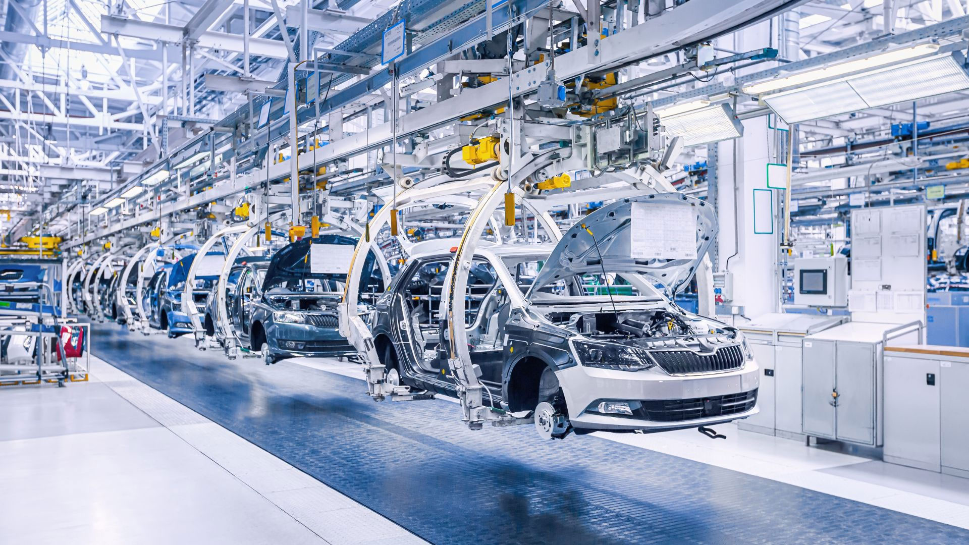 understanding-automotive-steels-1.jpg understanding-automotive-steels-1.jpg