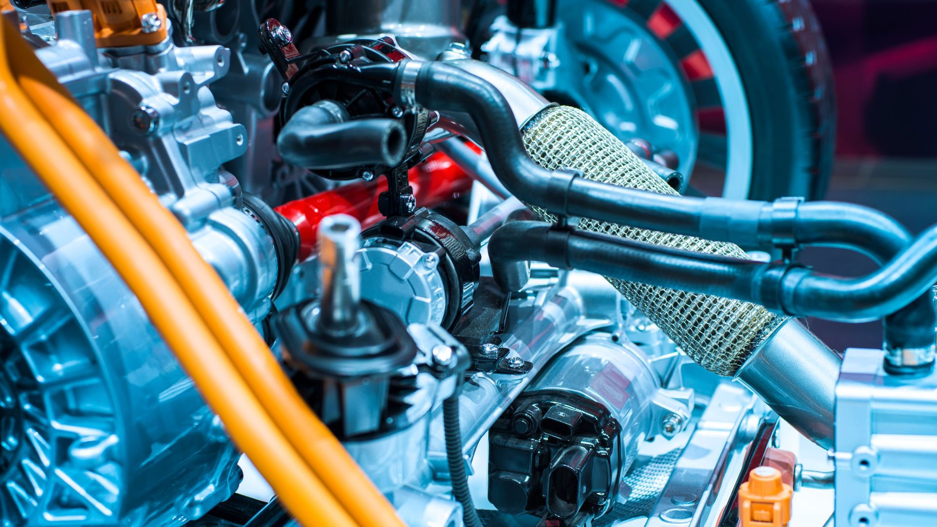 understanding-automotive-steels-3.jpg understanding-automotive-steels-3.jpg