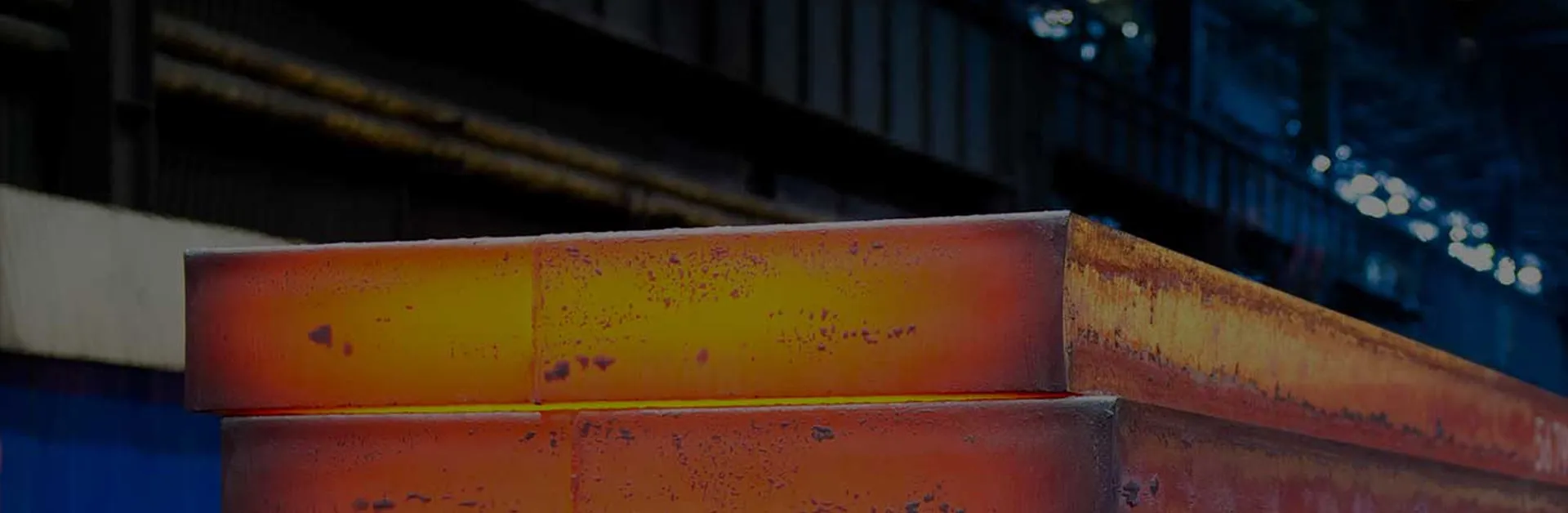 马来西亚民都鲁日拔（Bintulu-Jepak）大桥建设项目