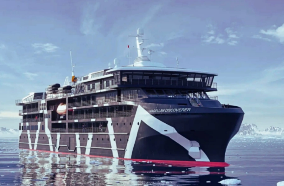 Chile_Cruise_Vessel_Magellan_Discoverer_Building_Project.webp Chile_Cruise_Vessel_Magellan_Discoverer_Building_Project.webp