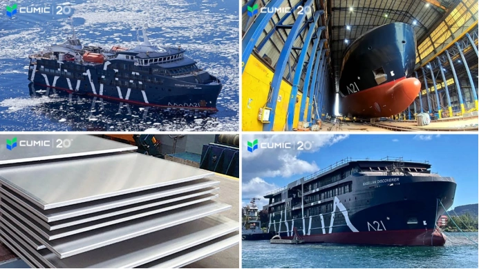 chile-cruise-vessel-magellan-discoverer-building-project-0520.webp chile-cruise-vessel-magellan-discoverer-building-project-0520.webp