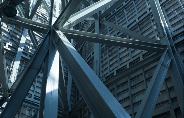 section-steel-construction-optimization-3.webp
