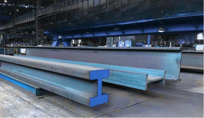 section-steel-construction-optimization-4.webp