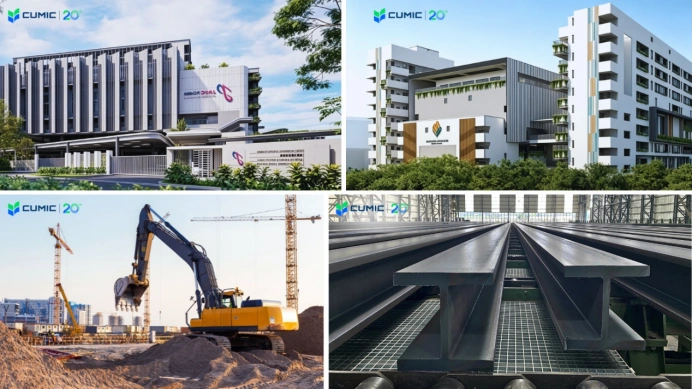 singapore-jurong-pioneer-junior-college-redevelopment-project-2.webp